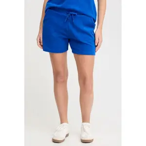 Shorts für Damen fransa Terra 1 image-1
