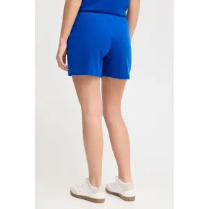 Shorts für Damen fransa Terra 1 image-3