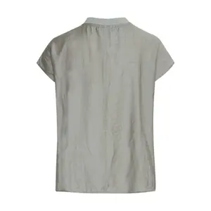 Γυναικείο T-shirt fransa Ariana 8 image-2