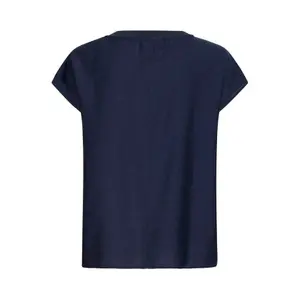 Γυναικείο T-shirt fransa Ariana 8 image-2