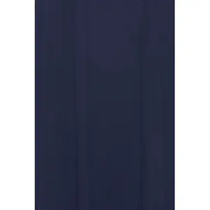 Vestido de Polo feminino fransa Samma 1 image-4