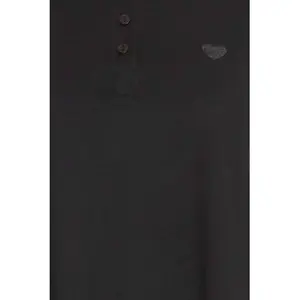 Vestido de Polo feminino fransa Samma 1 image-4