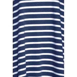 Vestido de Polo feminino fransa Samma 1 image-4