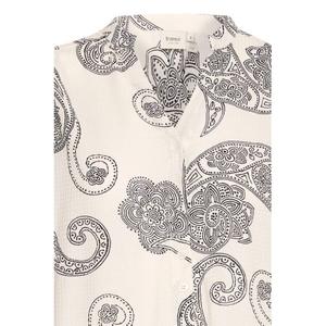 Camisa de mujer fransa Oline 1 image-4