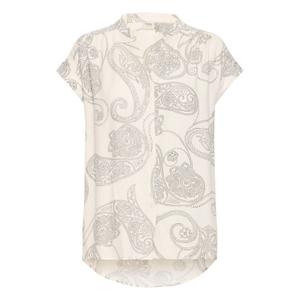 Camisa de mujer fransa Oline 1 image-0