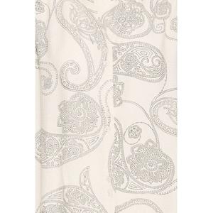 Camisa de mujer fransa Oline 1 image-2