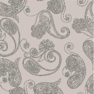 Camisa de mujer fransa Oline 1 image-3