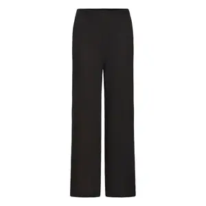 Damenhosen fransa Oline 1 image-0