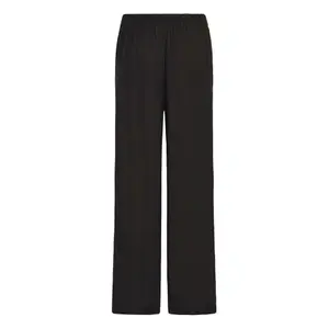 Damenhosen fransa Oline 1 image-3