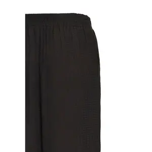 Damenhosen fransa Oline 1 image-4