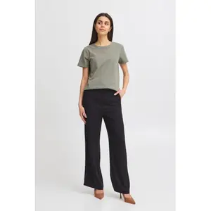 Damenhosen fransa Oline 1 image-2
