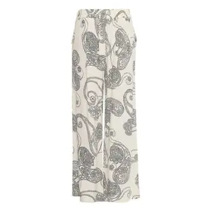 Spodnie damskie fransa Oline 1 image-3