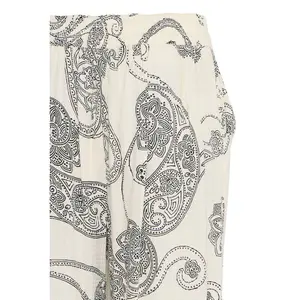 Spodnie damskie fransa Oline 1 image-4