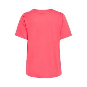 Bluzka damska fransa Zalina 1 image-1