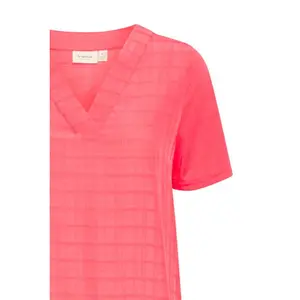 Bluzka damska fransa Zalina 1 image-2