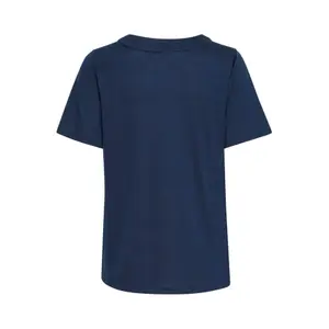 Bluzka damska fransa Zalina 1 image-3