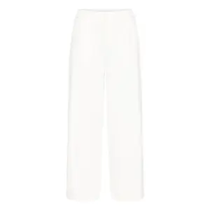 Spodnie damskie fransa Blazer 5 image-1