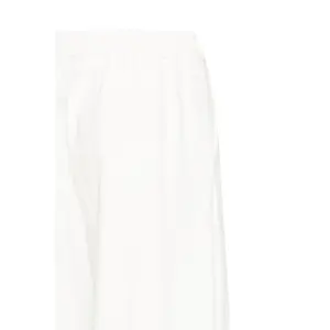Spodnie damskie fransa Blazer 5 image-2