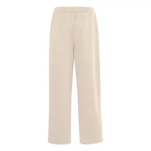 Spodnie damskie fransa Blazer 5 image-1