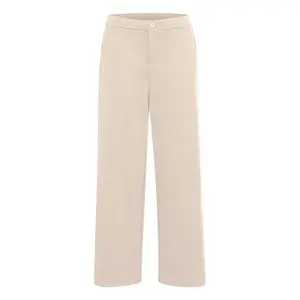 Spodnie damskie fransa Blazer 5 image-0