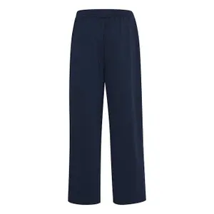 Women's Trousers fransa Blazer 5 image-1