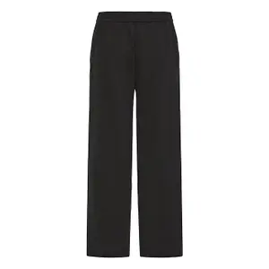 Women's Trousers fransa Blazer 5 image-1