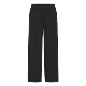 Women's Trousers fransa Blazer 5 image-0