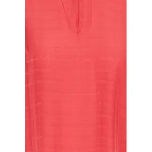 Damenbluse fransa Zalina 2 image-2