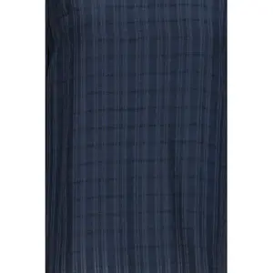 Blusa de mujer fransa Zalina 2 image-2