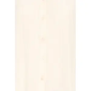 Damenhemd fransa Zalina 1 image-2