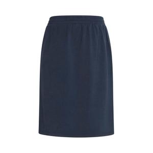 Jupe femme fransa Aurora 2 image-3