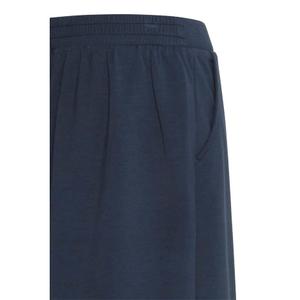 Jupe femme fransa Aurora 2 image-4