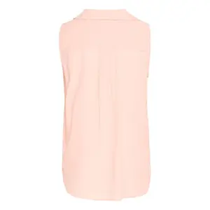 Koszula damska fransa Vina 2 image-3