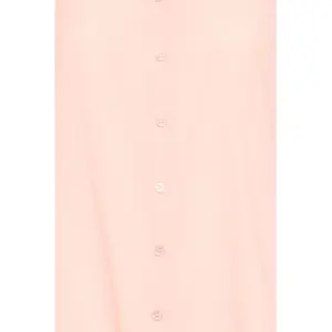 Koszula damska fransa Vina 2 image-4