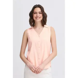 Koszula damska fransa Vina 2 image-1