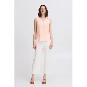 Koszula damska fransa Vina 2 image-2