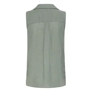 Koszula damska fransa Vina 2 image-3