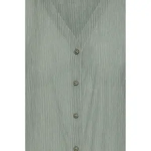 Koszula damska fransa Vina 2 image-4