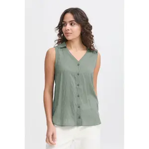 Koszula damska fransa Vina 2 image-1