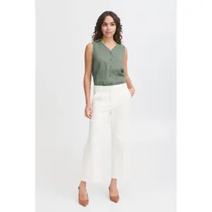 Koszula damska fransa Vina 2 image-2