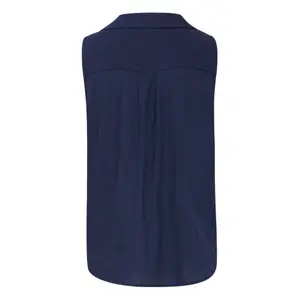 Koszula damska fransa Vina 2 image-3