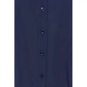 Koszula damska fransa Vina 2 image-4