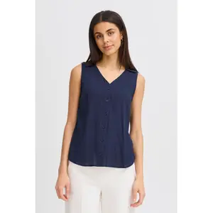 Koszula damska fransa Vina 2 image-1