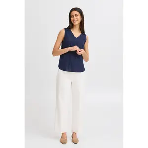 Koszula damska fransa Vina 2 image-2