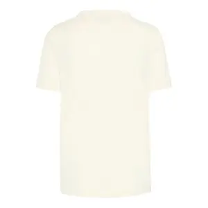 Koszulka damska fransa Joselyn 4 image-1