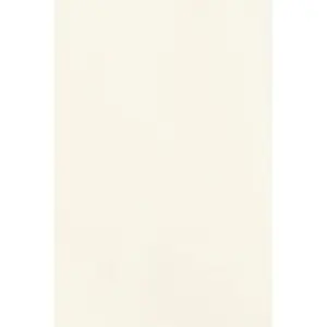 Koszulka damska fransa Joselyn 4 image-2