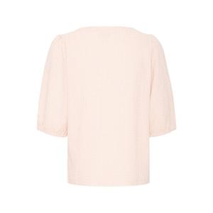 Bluzka damska fransa Nia 3 image-1