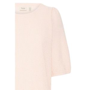 Bluzka damska fransa Nia 3 image-2