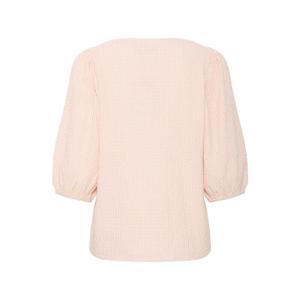 Bluzka damska fransa Nia 3 image-1