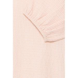 Bluzka damska fransa Nia 3 image-2